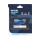 Patriot 1,92TB 2,5" SATA SSD BURST ELITE - 622642 - zdjęcie 9